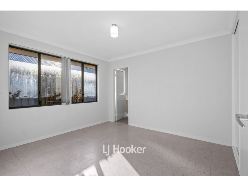 10/35 Winton Street, Carey Park WA 6230