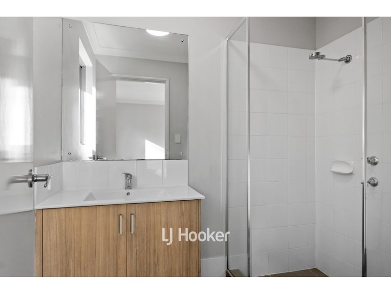 10/35 Winton Street, Carey Park WA 6230