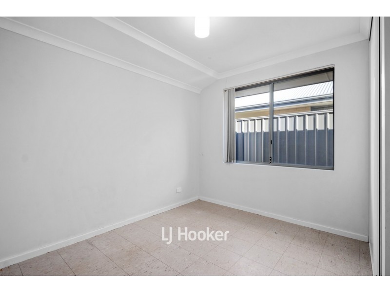 10/35 Winton Street, Carey Park WA 6230