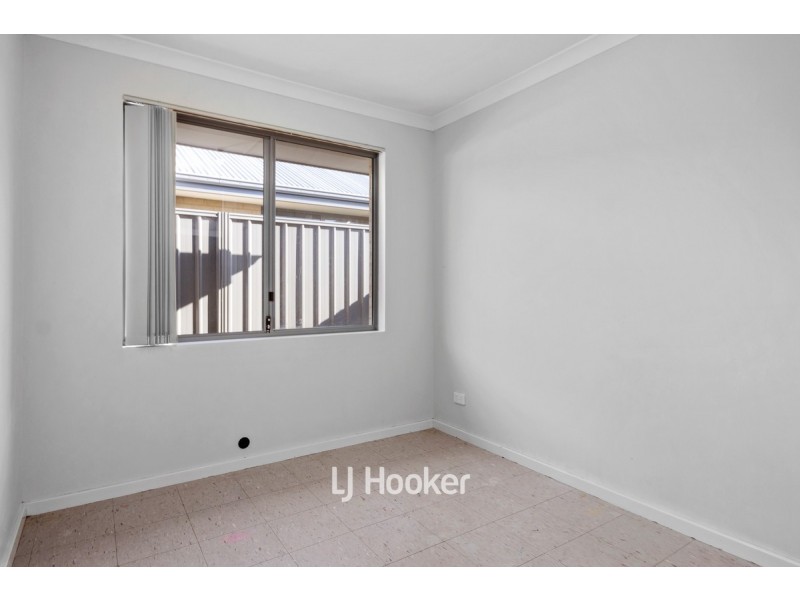 10/35 Winton Street, Carey Park WA 6230