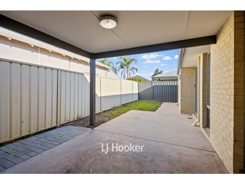 10/35 Winton Street, Carey Park WA 6230