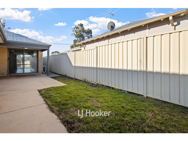 10/35 Winton Street, Carey Park WA 6230