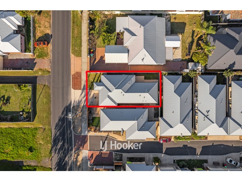 10/35 Winton Street, Carey Park WA 6230