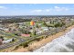 165 Ocean Drive, South Bunbury WA 6230