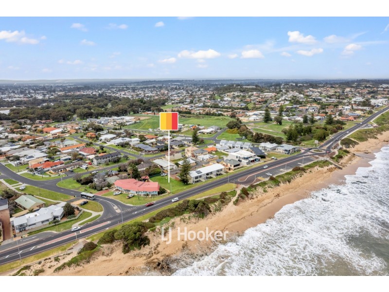 165 Ocean Drive, South Bunbury WA 6230