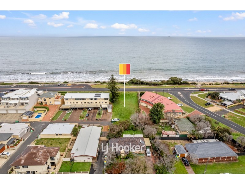 165 Ocean Drive, South Bunbury WA 6230
