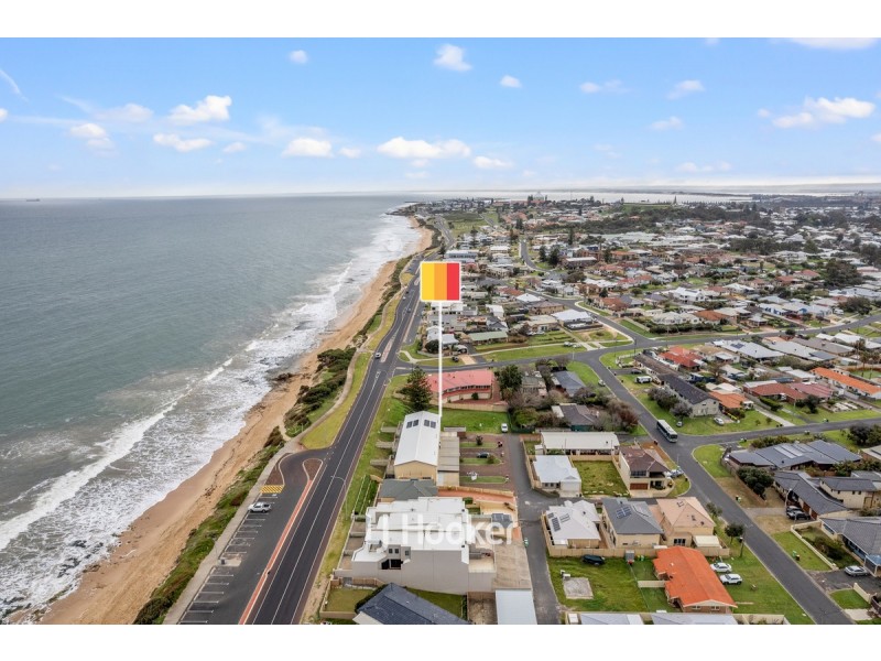 165 Ocean Drive, South Bunbury WA 6230