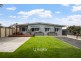 9b Wright Street, Withers WA 6230