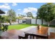 9b Wright Street, Withers WA 6230
