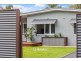 9b Wright Street, Withers WA 6230