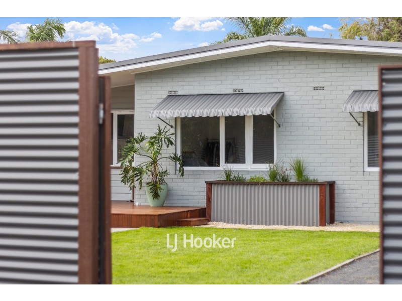 9b Wright Street, Withers WA 6230