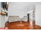 9b Wright Street, Withers WA 6230