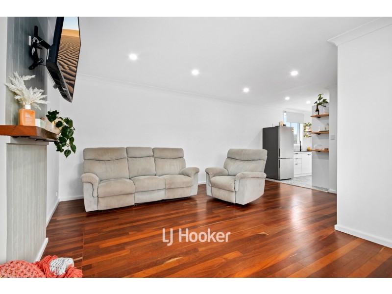 9b Wright Street, Withers WA 6230