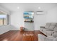 9b Wright Street, Withers WA 6230