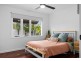 9b Wright Street, Withers WA 6230