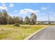 32 Wellington Boulevard, Collie WA 6225