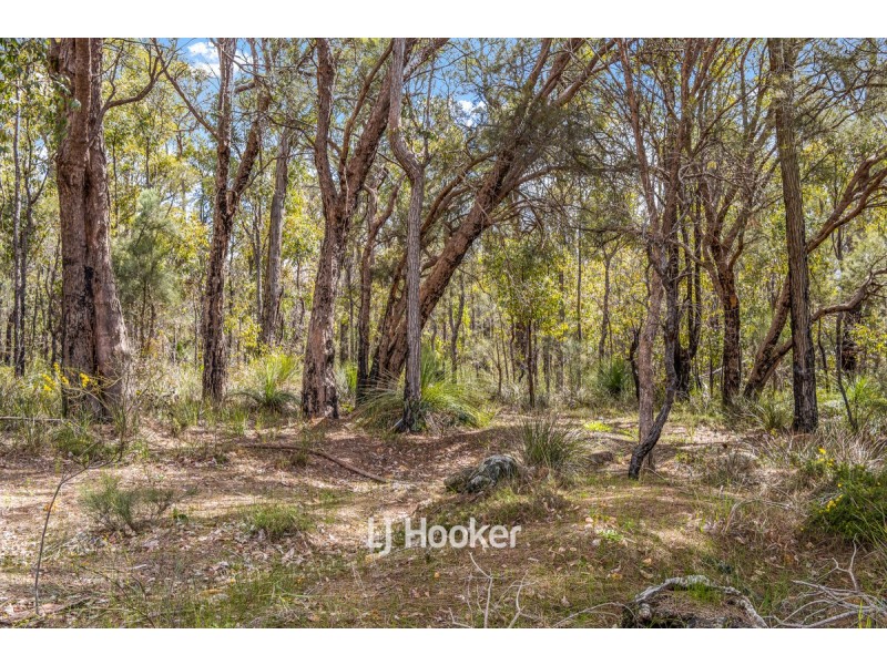 32 Wellington Boulevard, Collie WA 6225