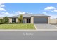 16 Longbow Approach, Dalyellup WA 6230