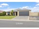 16 Longbow Approach, Dalyellup WA 6230