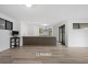 16 Longbow Approach, Dalyellup WA 6230