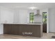 16 Longbow Approach, Dalyellup WA 6230