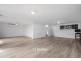 16 Longbow Approach, Dalyellup WA 6230