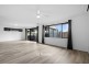 16 Longbow Approach, Dalyellup WA 6230