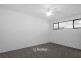 16 Longbow Approach, Dalyellup WA 6230