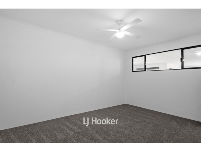 16 Longbow Approach, Dalyellup WA 6230