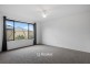 16 Longbow Approach, Dalyellup WA 6230