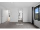 16 Longbow Approach, Dalyellup WA 6230