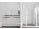 16 Longbow Approach, Dalyellup WA 6230