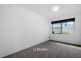 16 Longbow Approach, Dalyellup WA 6230