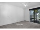 16 Longbow Approach, Dalyellup WA 6230