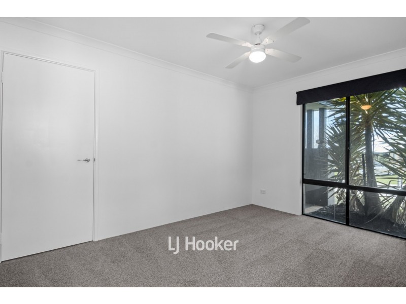 16 Longbow Approach, Dalyellup WA 6230