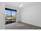 16 Longbow Approach, Dalyellup WA 6230