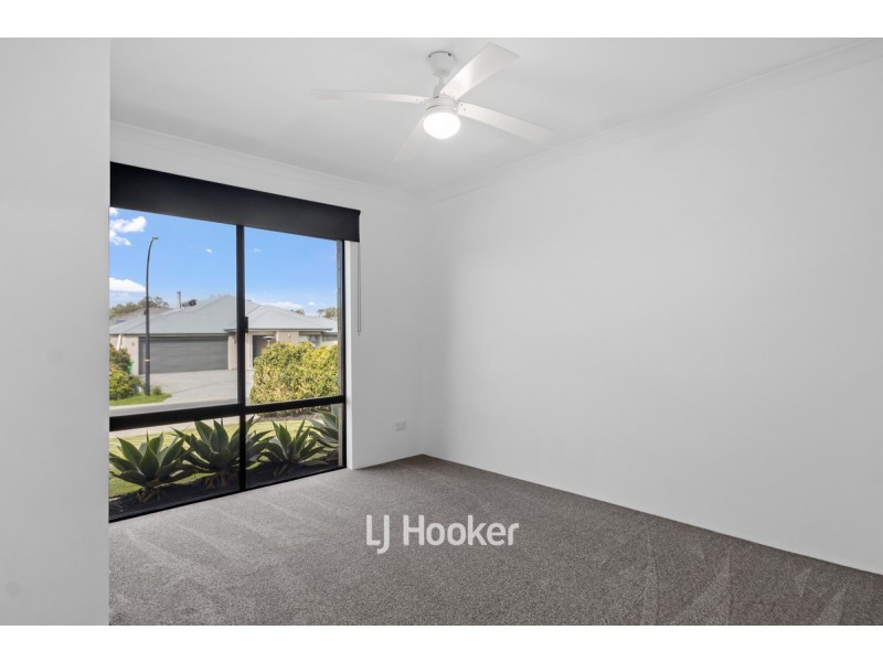 16 Longbow Approach, Dalyellup WA 6230