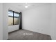 16 Longbow Approach, Dalyellup WA 6230