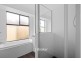 16 Longbow Approach, Dalyellup WA 6230