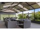 16 Longbow Approach, Dalyellup WA 6230