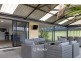 16 Longbow Approach, Dalyellup WA 6230