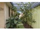 16 Longbow Approach, Dalyellup WA 6230