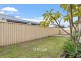 16 Longbow Approach, Dalyellup WA 6230