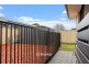 16 Longbow Approach, Dalyellup WA 6230