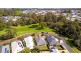 15 Edwinstone Close, Dalyellup WA 6230