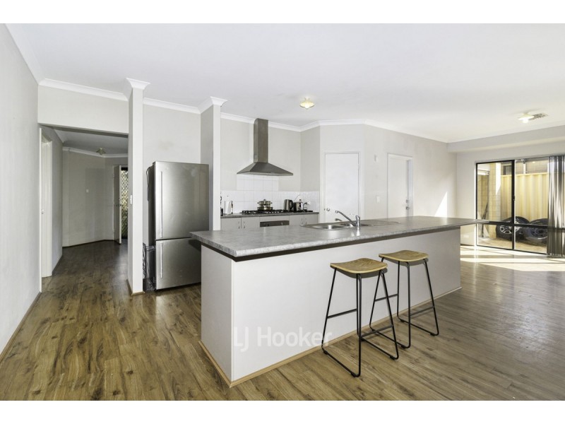 15 Edwinstone Close, Dalyellup WA 6230
