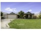 15 Edwinstone Close, Dalyellup WA 6230