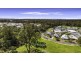 15 Edwinstone Close, Dalyellup WA 6230