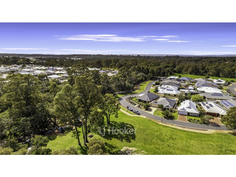 15 Edwinstone Close, Dalyellup WA 6230