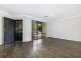 15 Edwinstone Close, Dalyellup WA 6230